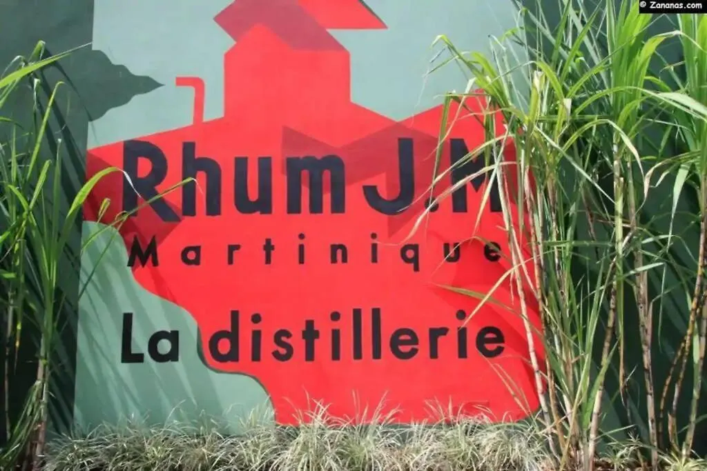 L'Etape Randonnee De Grand'Riviere Apartment 0*,